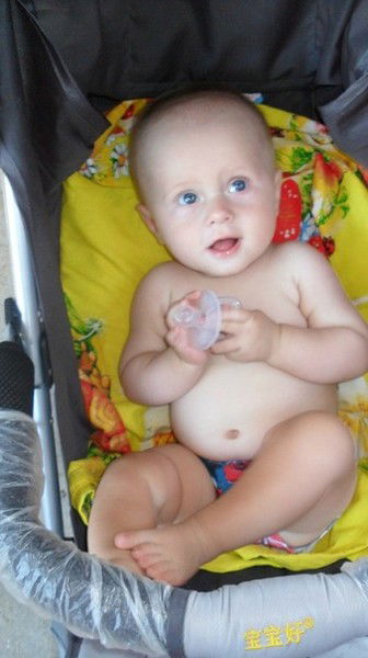 Петруха Лозовицкий