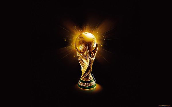 Сергей Мурин