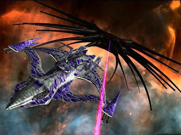 Алексей Филатов