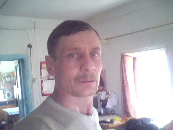 Игорь Яговитин