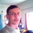 Игорь Яговитин