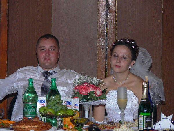 Андрей Смоляков