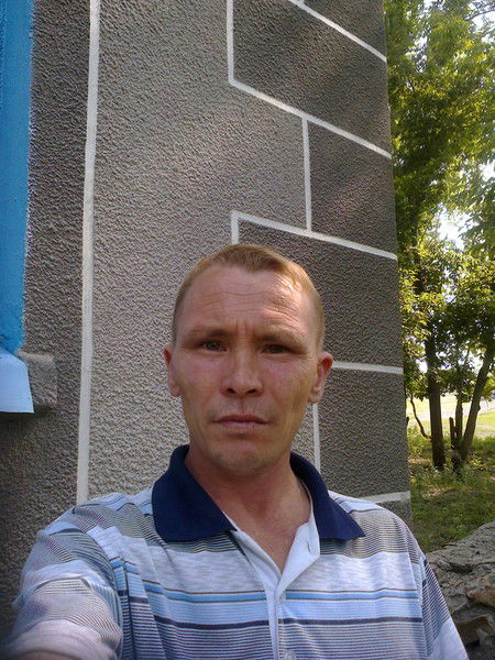 Алтынбек Оспанов