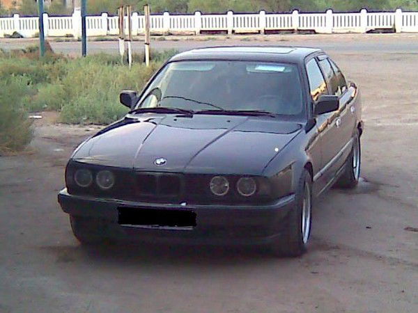 Чингиз Кахаров