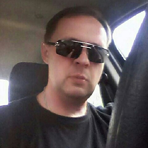 Александр С