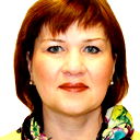 Ольга Ol