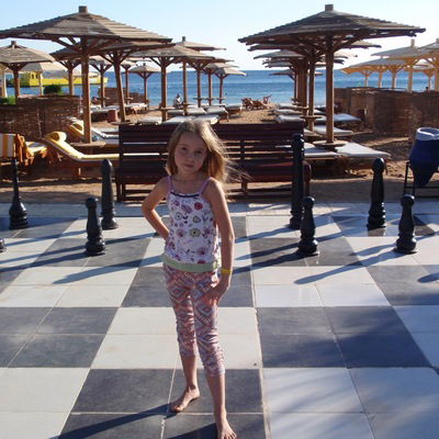 Руслана Ярославская