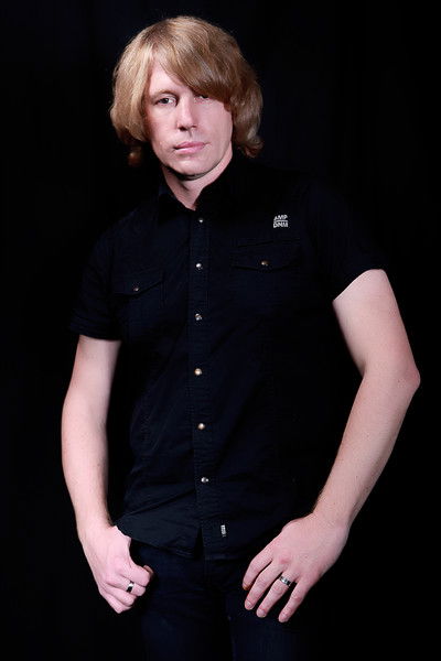 Алексей Филипов