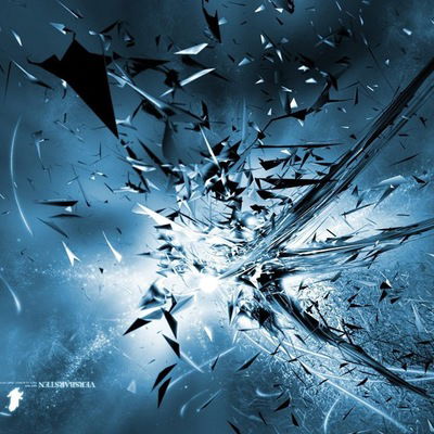 Владимир Нестеров