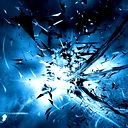 Владимир Нестеров