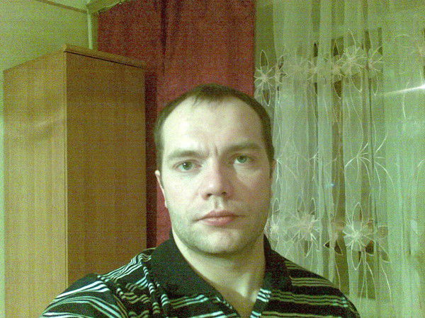 Артем Мастюгин