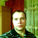 Артем Мастюгин