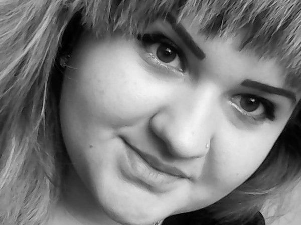 Венера Бакирова