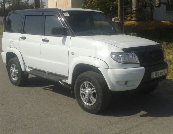 Юко Автодиагностика Юко Автодиагностика