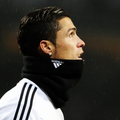 Егор Измайлов