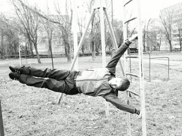 Дмитрий Агапов