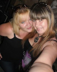 Наталья Полятычко