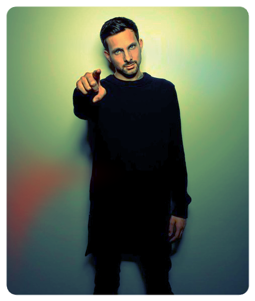 Wsevold Разумовский