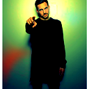 Wsevold Разумовский