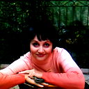 Ирина Ерохина