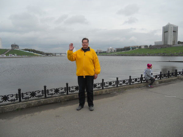 Александр Зайцев