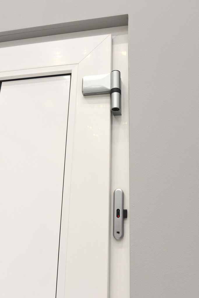 Оорромрпсм