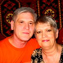 Геннадий Романеш