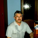 Сергей Бизяев