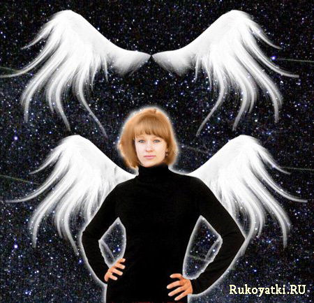 Ирина Макаревич