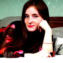 Елена Марданова