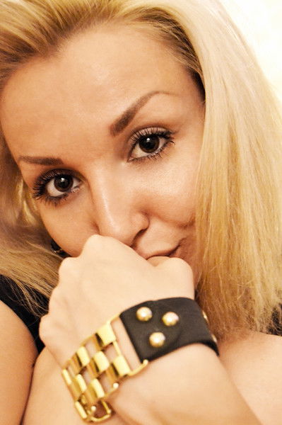 Yugolovina Yugolovina