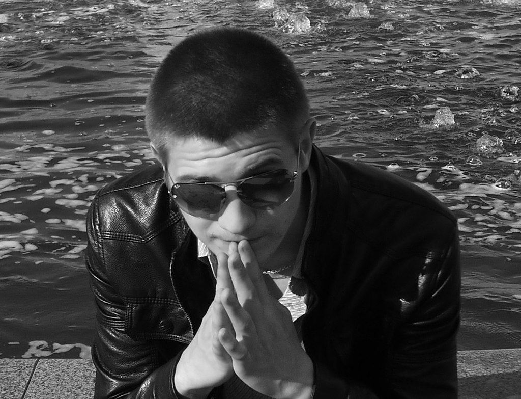 Вэл Маккиавелли