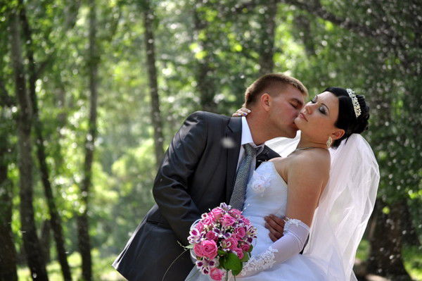 Александр Баландин