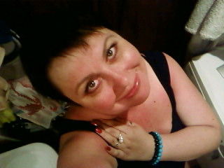 Ольга Филатова