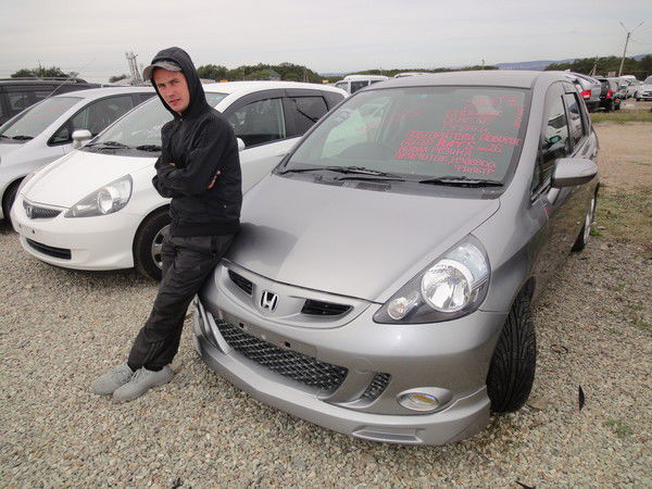 Роман Зубарев