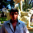 Вадим Килин