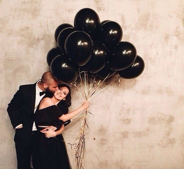 Назгуль Уайсова