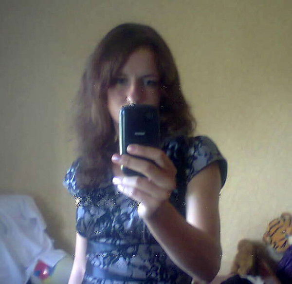 >>>Твое- Солныфффко<<<