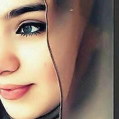 Гулноза Вахобова