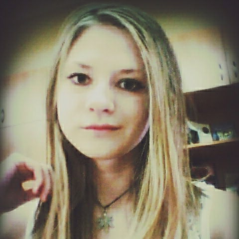 Flex.cannabis Uliyana Staselovich