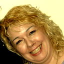 Елена Трифонова