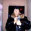 Владислав Денисов