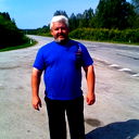 Евгений Каменев