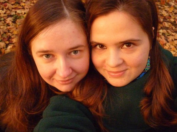 Ирина Сергеева