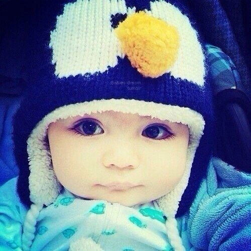 Назира Мырзагулова