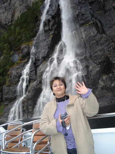 Рузан Мурадян