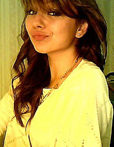 Русская Мафия Шагает В Европе