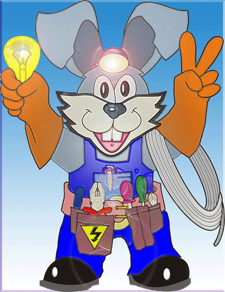 Азим Бердалиев