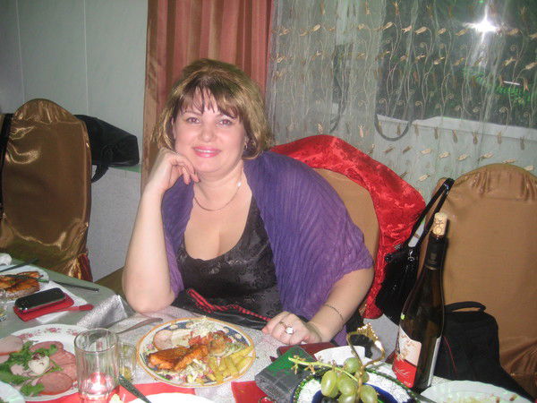 Юлдуз Исламова