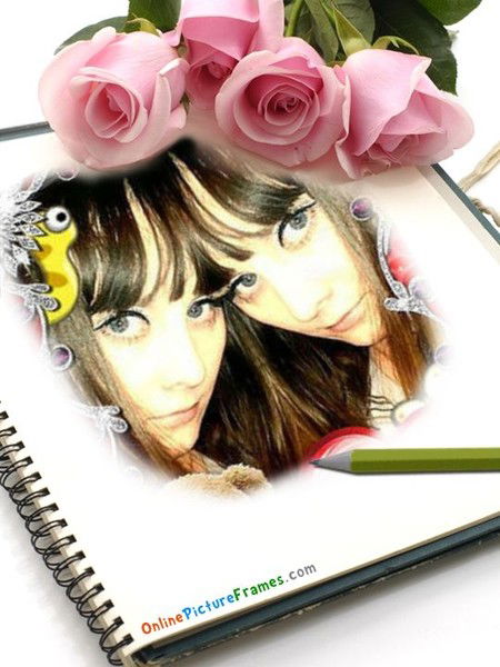 Я Любовь В Твоих Глазах